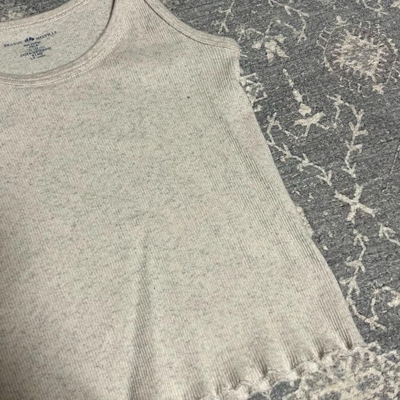 Women’s Tank Top - Picture 2 of 4